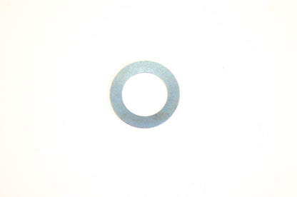 Conical Spring Washer NOS