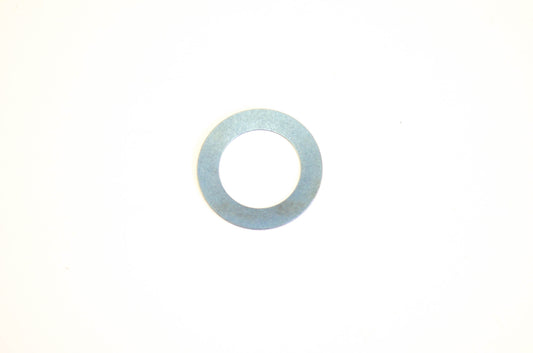 Conical Spring Washer NOS