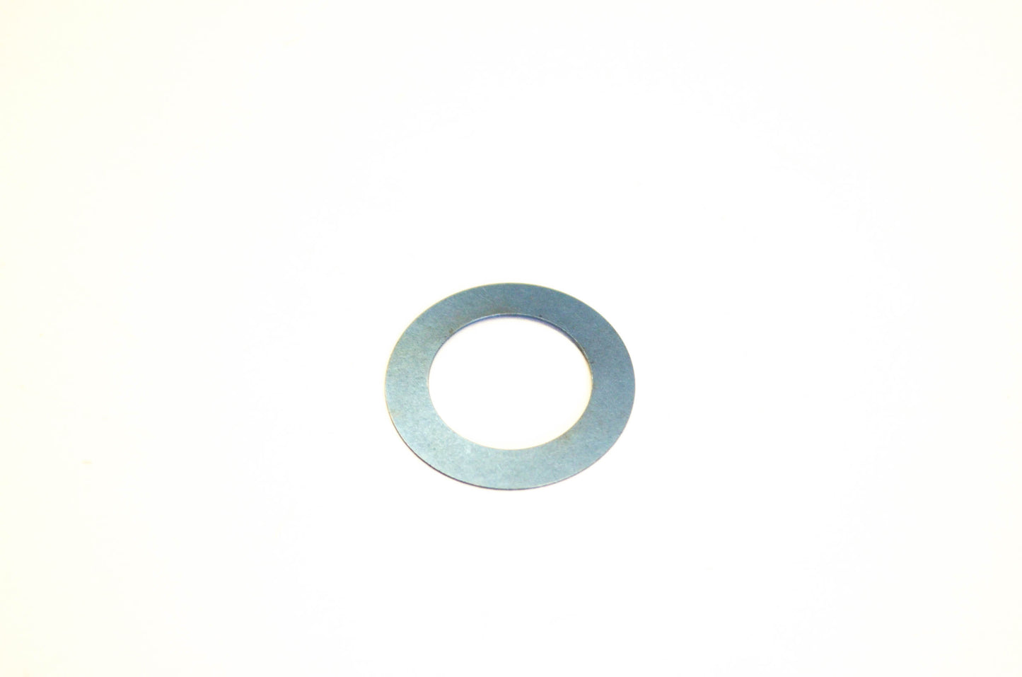 Conical Spring Washer NOS