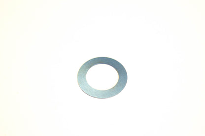Conical Spring Washer NOS