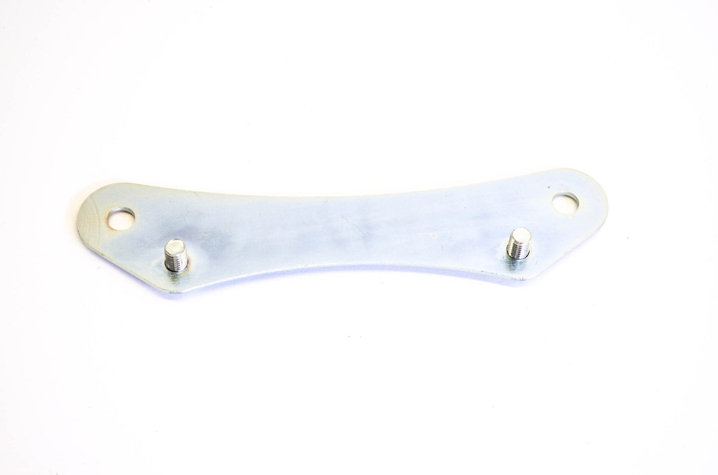 OEM Honda 80103-MM8-000 Taillight Stay NOS
