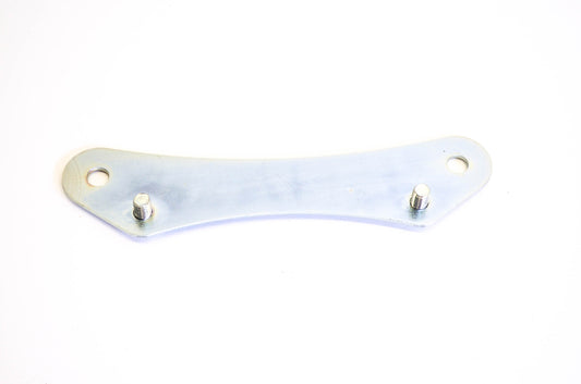 OEM Honda 80103-MM8-000 Taillight Stay NOS