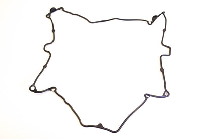 OEM Yamaha 5G2-11193-00-00 Head Cover Gasket #1