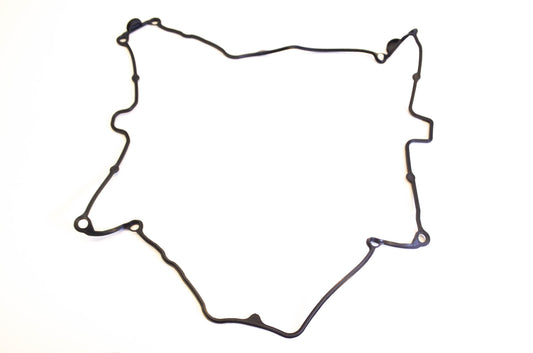 OEM Yamaha 5G2-11193-00-00 Head Cover Gasket #1