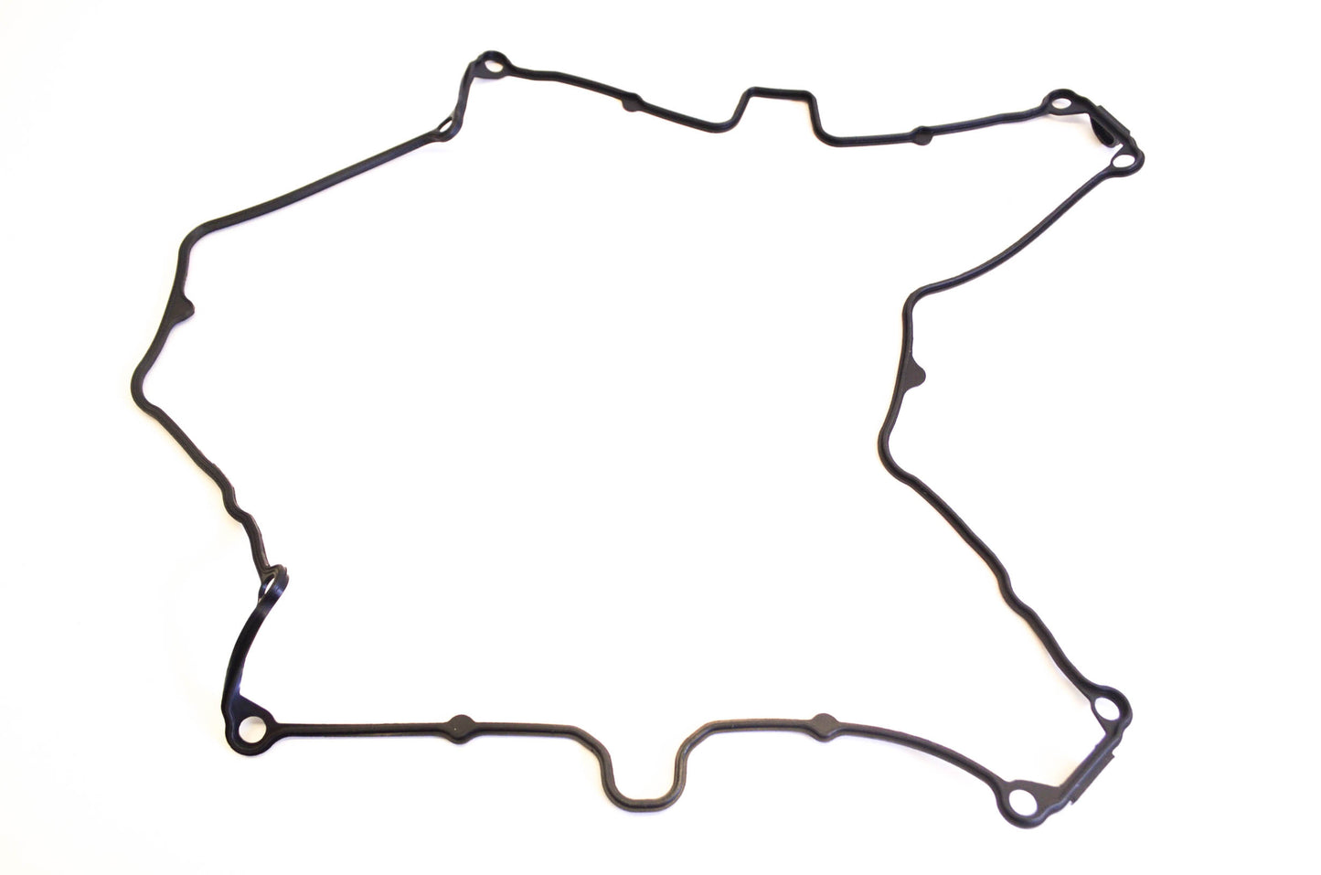 OEM Yamaha 5G2-11193-00-00 Head Cover Gasket #1