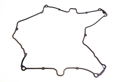 OEM Yamaha 5G2-11193-00-00 Head Cover Gasket #1