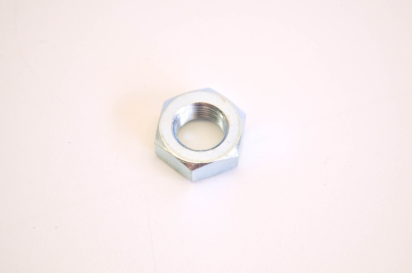 OEM Kawasaki 92015-006 Nut 12mm NOS