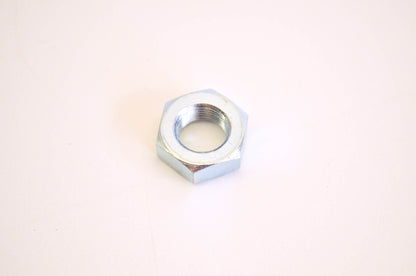 OEM Kawasaki 92015-006 Nut 12mm NOS
