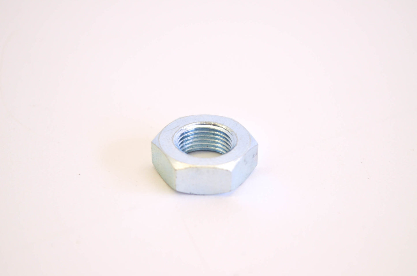 OEM Kawasaki 92015-006 Nut 12mm NOS