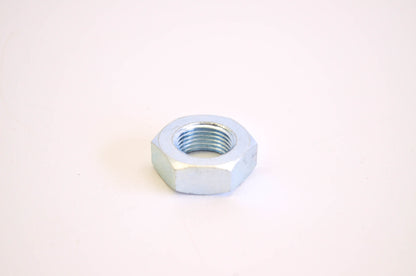 OEM Kawasaki 92015-006 Nut 12mm NOS