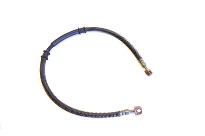 OEM Yamaha 4KB-25874-00-00 Brake Hose NOS