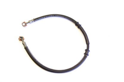 OEM Yamaha 4KB-25874-00-00 Brake Hose NOS