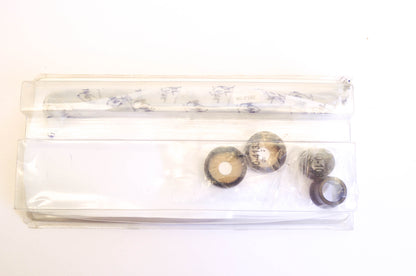 Quadboss 413487 Yamaha Upper Arm Bearing Seal Kit NOS
