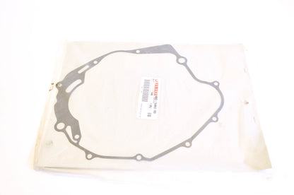 New OEM Yamaha Clutch Cover Gasket NOS