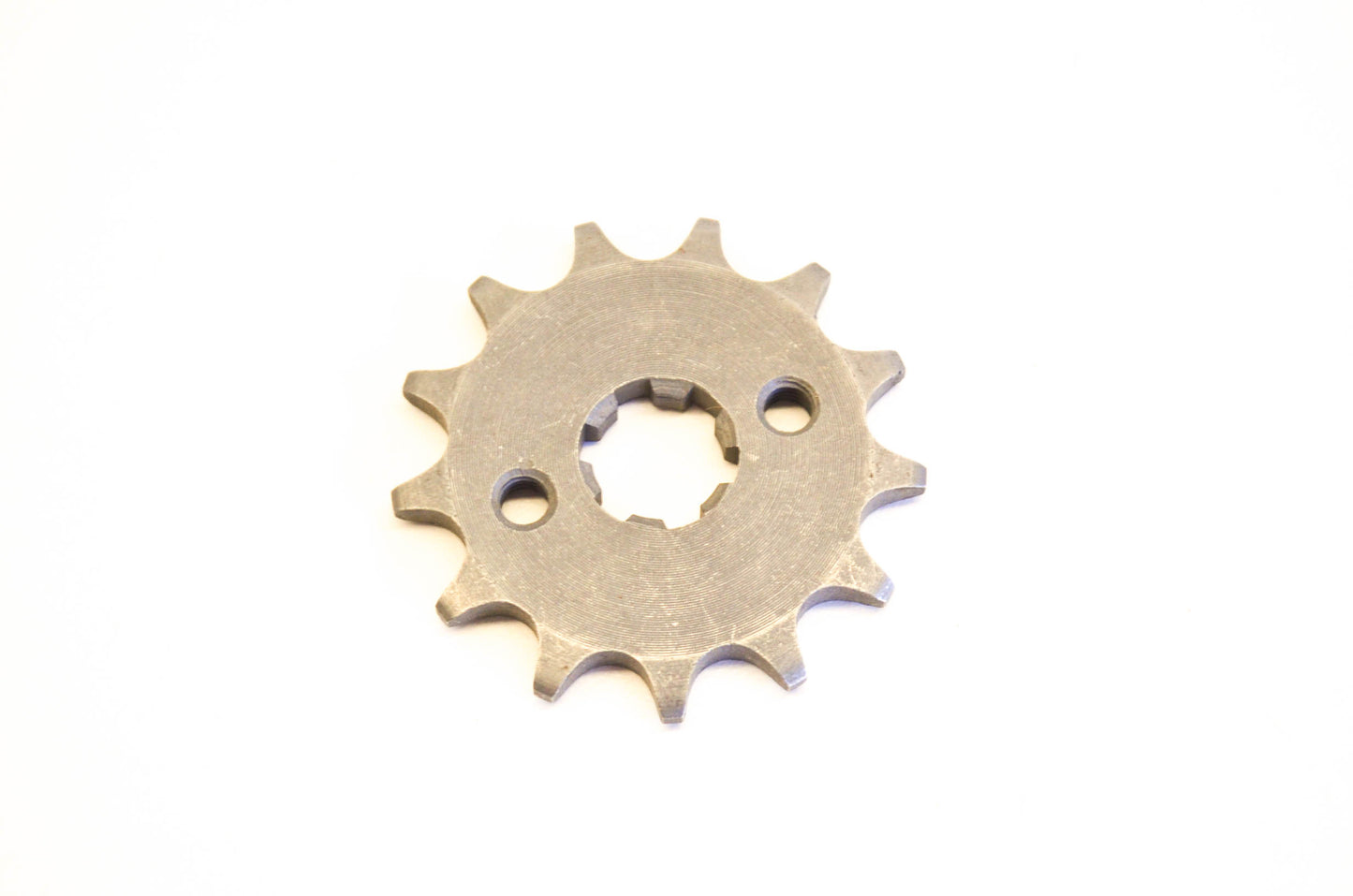 FYM 41205-FYEY2-003 Sprocket 13T NOS