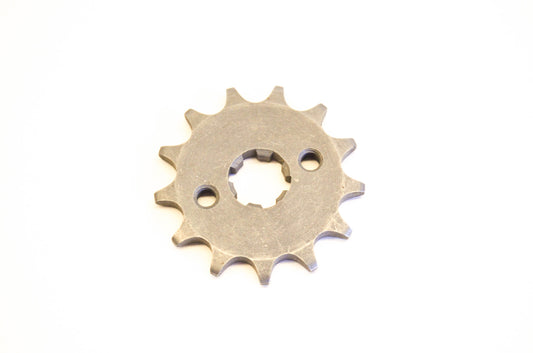 FYM 41205-FYEY2-003 Sprocket 13T NOS