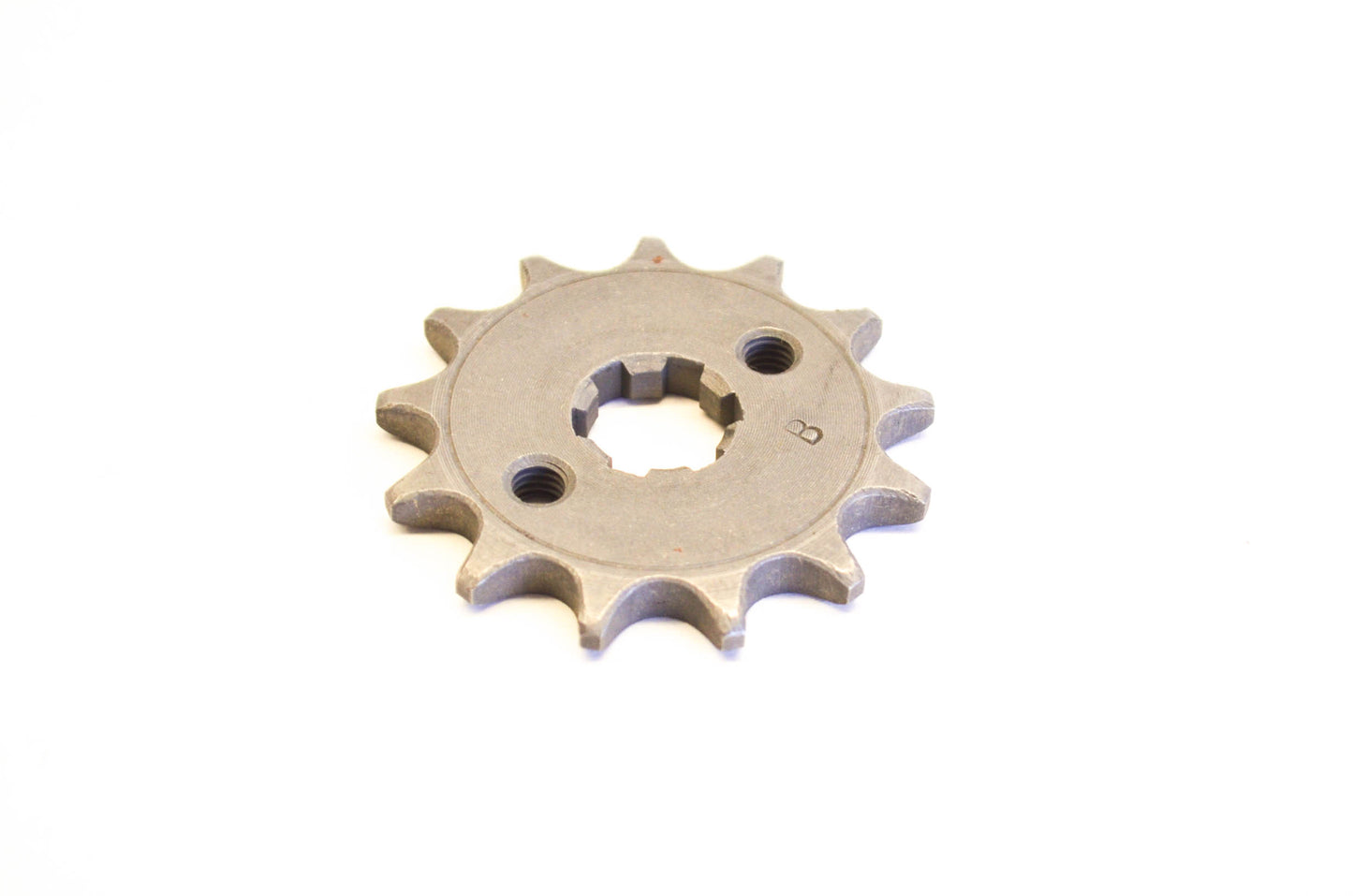 FYM 41205-FYEY2-003 Sprocket 13T NOS