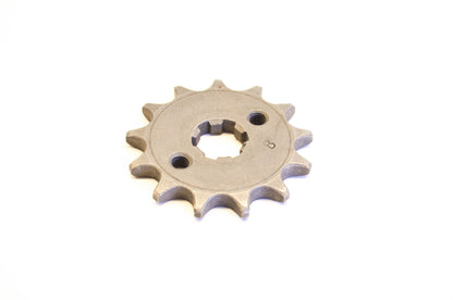 FYM 41205-FYEY2-003 Sprocket 13T NOS