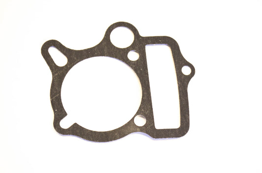 FYM 12191-FYDF-000 Cylinder Seal Gasket NOS