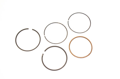 FYM 13120-FYDF-000 Piston Ring Kit NOS