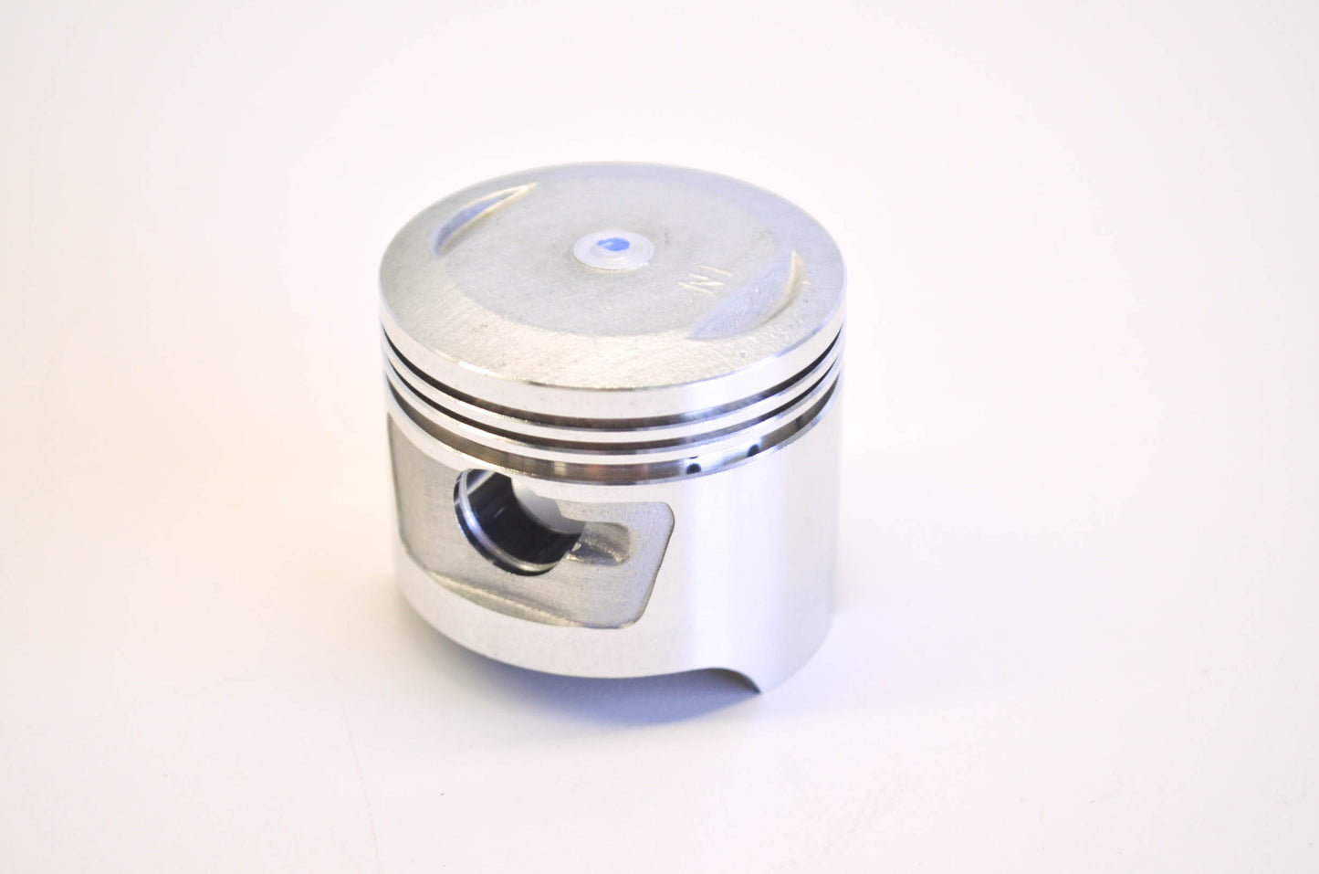 FYM 13101-FYDF-000 Piston NOS