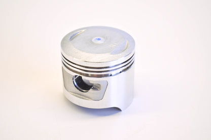 FYM 13101-FYDF-000 Piston NOS