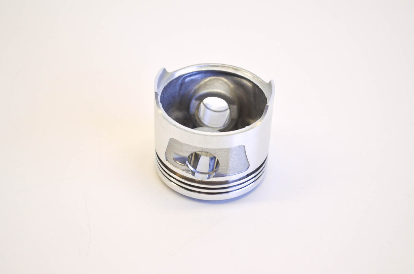FYM 13101-FYDF-000 Piston NOS