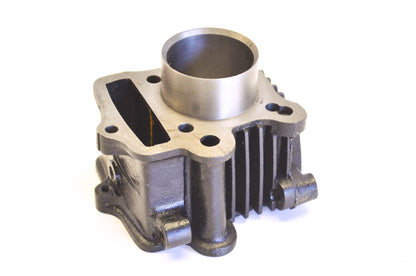 FYM 12000-FYDF-000 Cylinder Body NOS