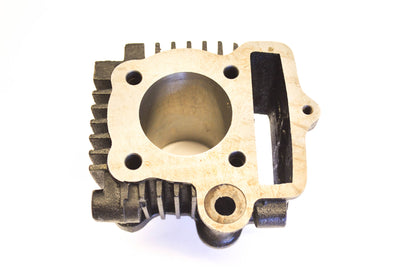 FYM 12000-FYDF-000 Cylinder Body NOS