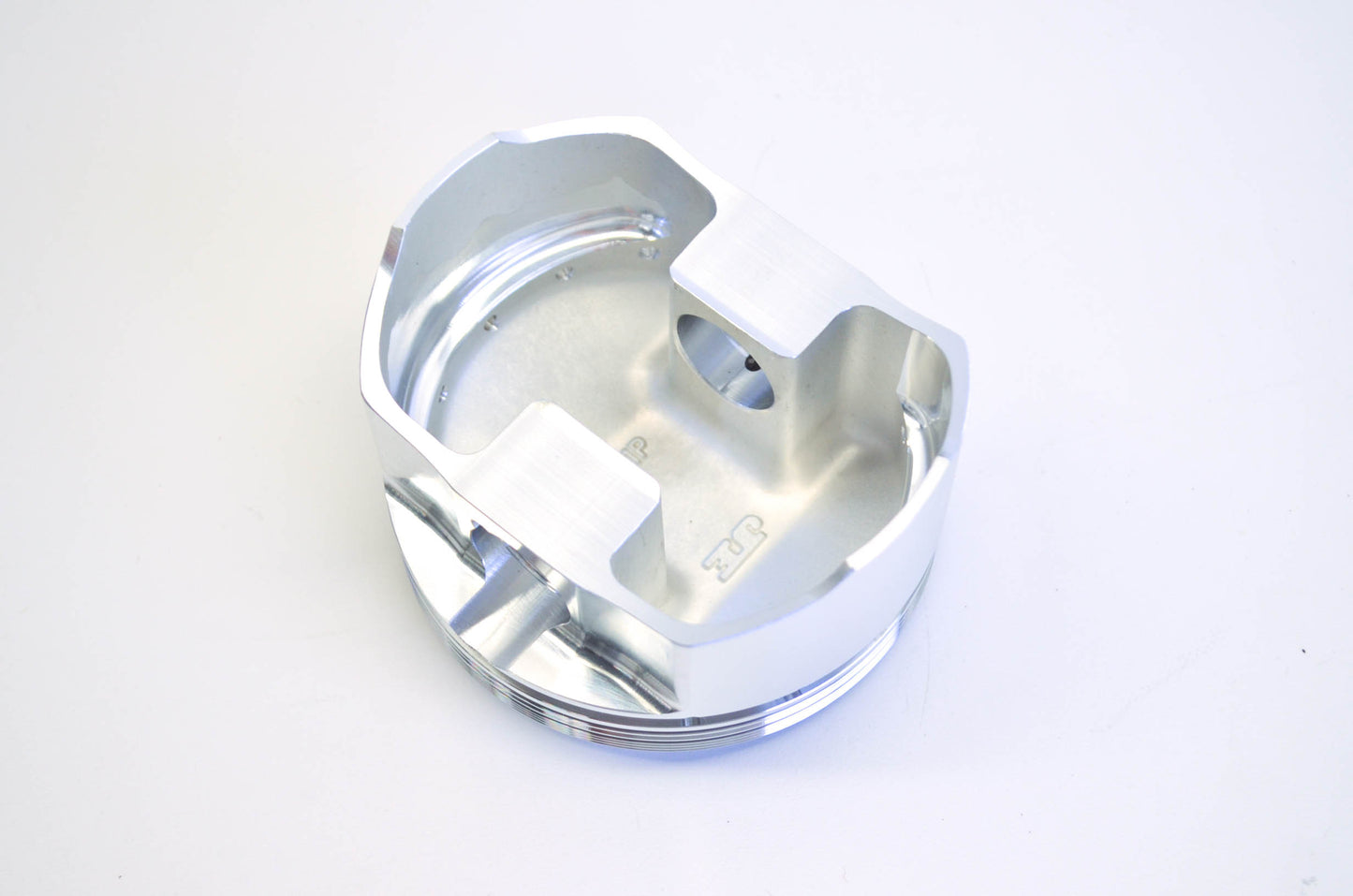 JE 551500 1000mm Piston NOS