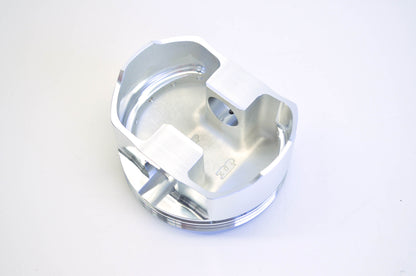 JE 551500 1000mm Piston NOS
