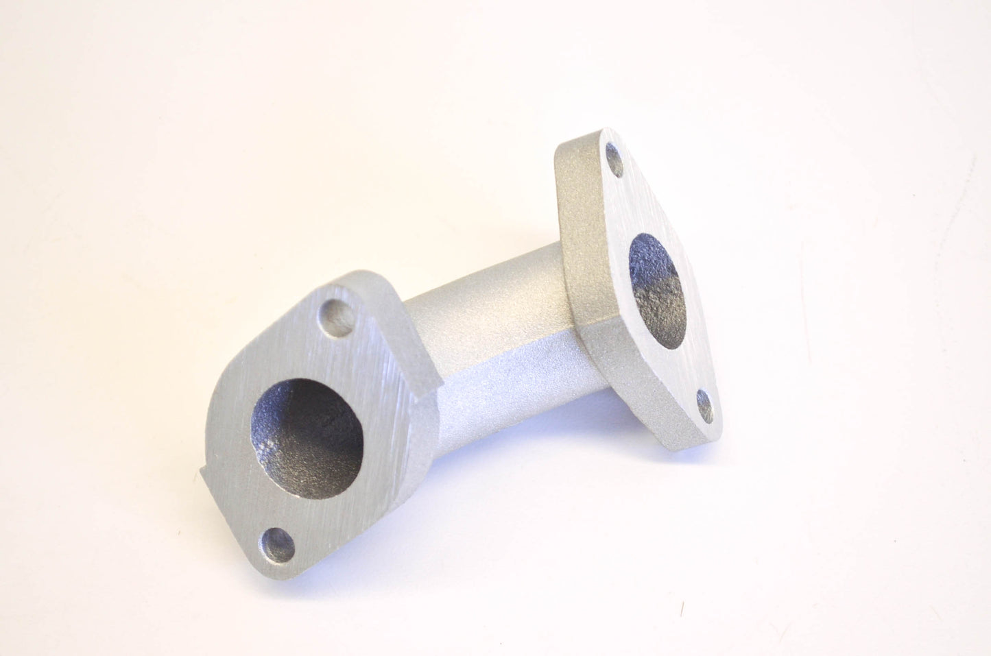 FYM 16103-FYDF-000 Inlet Pipe NOS