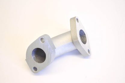 FYM 16103-FYDF-000 Inlet Pipe NOS