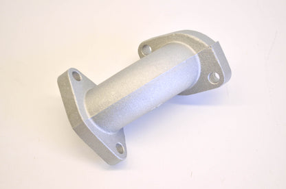 FYM 16103-FYDF-000 Inlet Pipe NOS