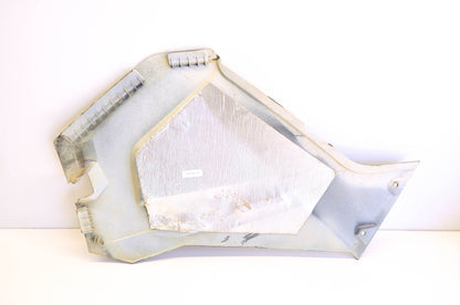 OEM Polaris 2635298-587 2014-2017 Sportsman 570 EFI 4X4 Side Cover Panel
