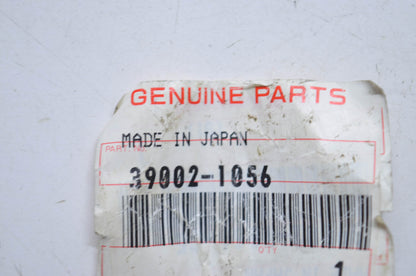 OEM Kawasaki 39002-1056 Pivot NOS