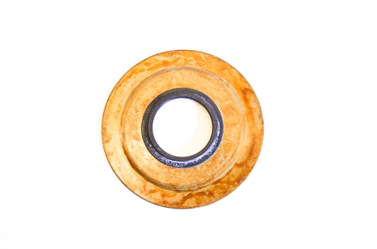 New OEM Yamaha 93104-20068-00 Oil Seal Type SO NOS