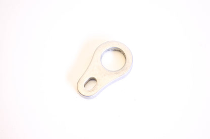 OEM Honda 18325-KS6-000 Rear Chamber Stay NOS