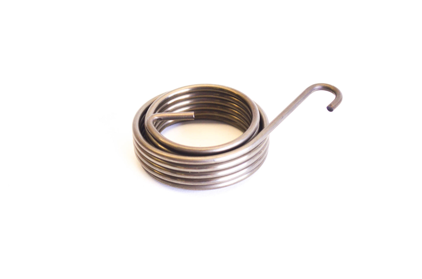 OEM Yamaha 90508-30051-00 Torsion Spring NOS