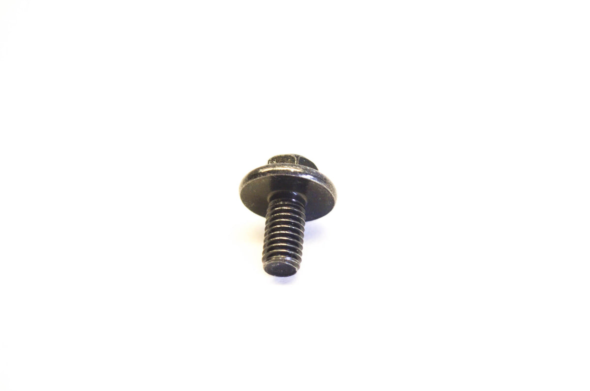 OEM Honda 90002-HA7-670 Flange Bolt (6X13) NOS