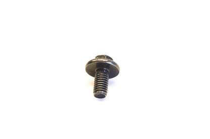 OEM Honda 90002-HA7-670 Flange Bolt (6X13) NOS