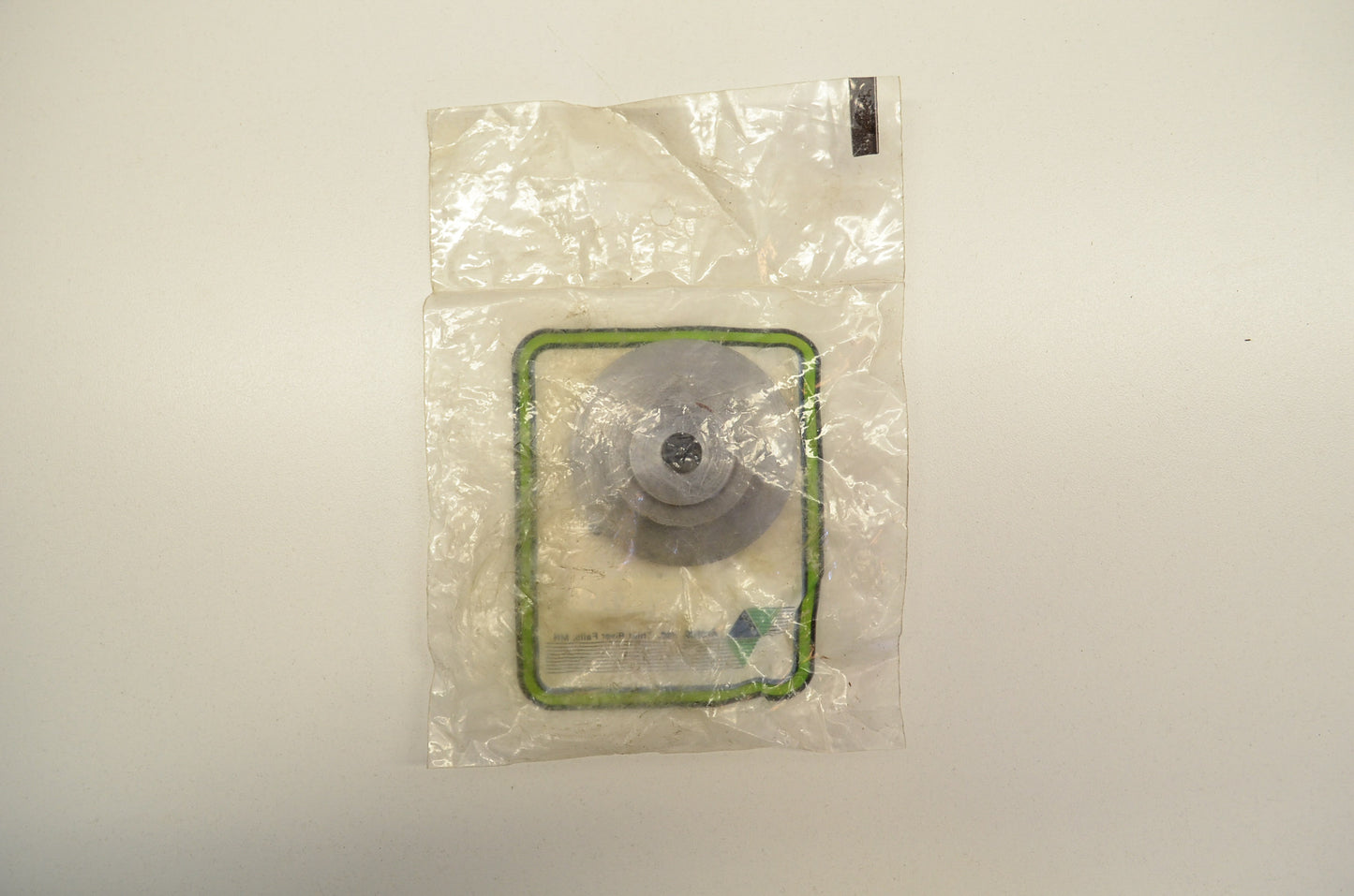 OEM Arctic Cat 0602-014 Extension Shaft Retainer NOS