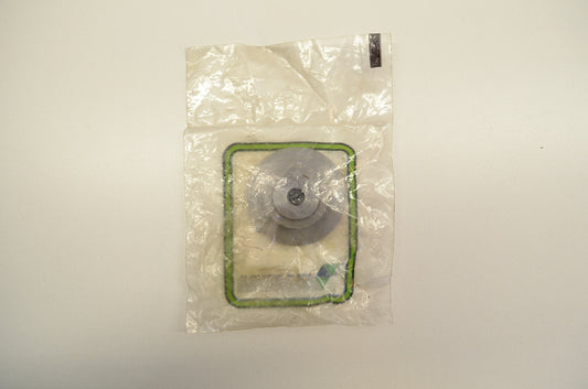 OEM Arctic Cat 0602-014 Extension Shaft Retainer NOS