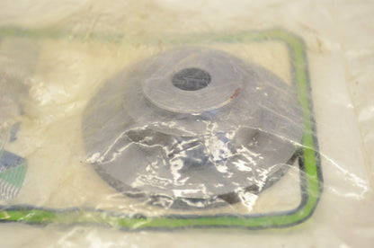 OEM Arctic Cat 0602-014 Extension Shaft Retainer NOS