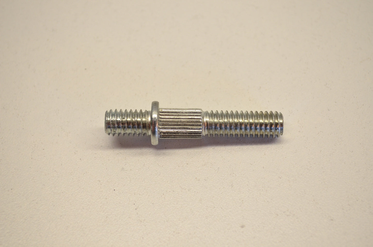 New OEM Arctic Cat 0107-233 Dropcase Stud NOS