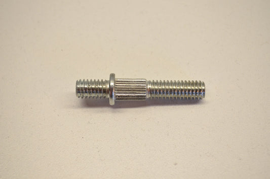 New OEM Arctic Cat 0107-233 Dropcase Stud NOS