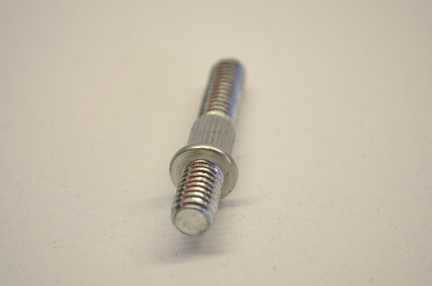 New OEM Arctic Cat 0107-233 Dropcase Stud NOS