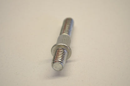 New OEM Arctic Cat 0107-233 Dropcase Stud NOS