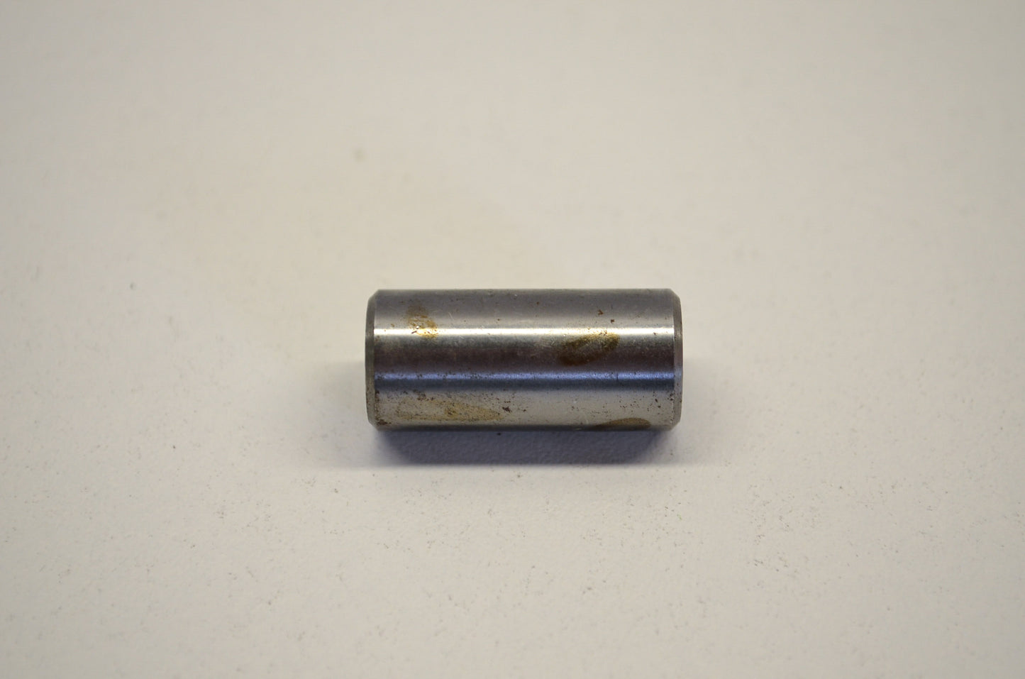 OEM Arctic Cat 0602-398 Chain Roller Shaft NOS