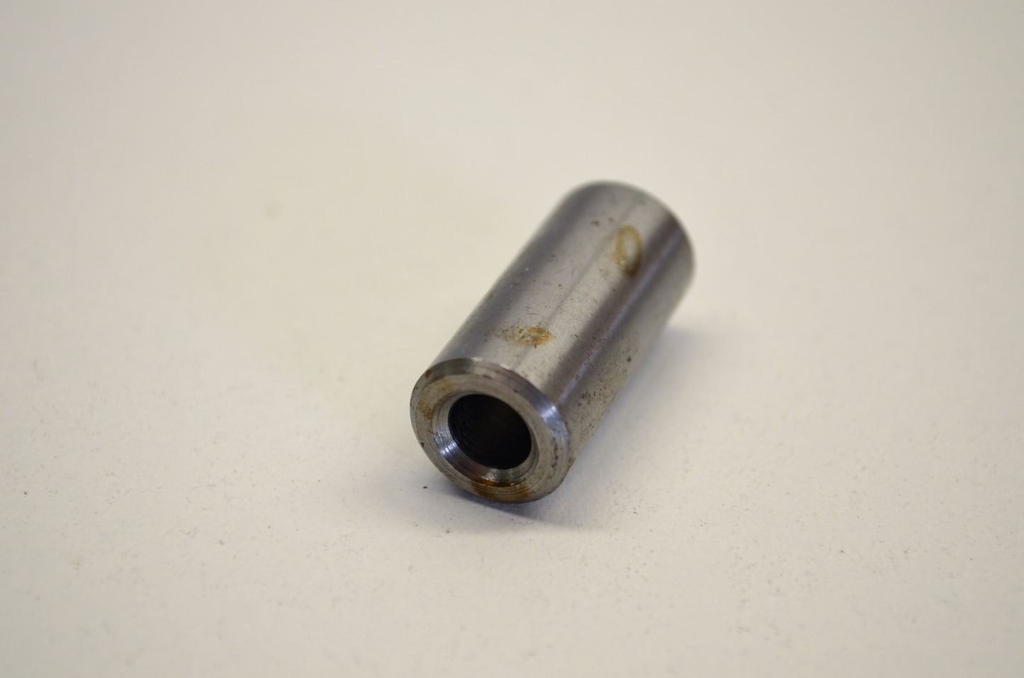 OEM Arctic Cat 0602-398 Chain Roller Shaft NOS